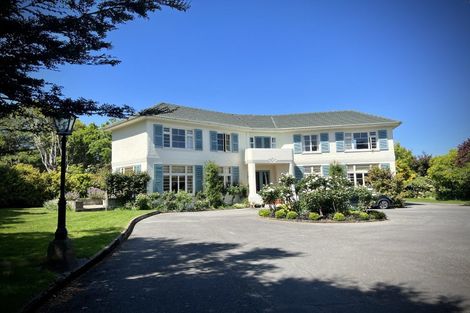 Photo of property in 35 Wellesley Avenue, Avenal, Invercargill, 9810