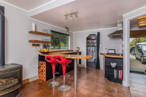 Photo of property in 27a Quinces Landing, Kerikeri, 0293