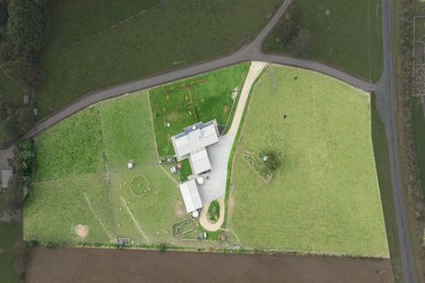 Photo of property in 62 Bowmar Road, Waimumu, Gore, 9774