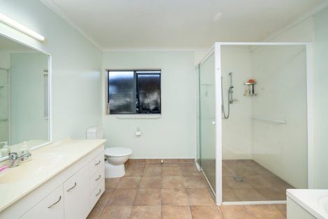 Photo of property in 24 Timms Place, Kuripuni, Masterton, 5810