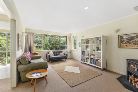 Photo of property in 16f1 Ngatoto Street, Ngaio, Wellington, 6035
