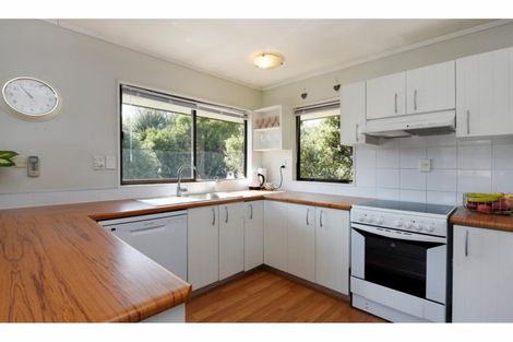 Photo of property in 14 Jenkins Place, Wakatu, Nelson, 7011