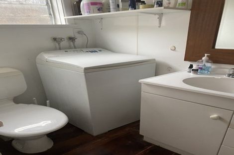 Photo of property in 81a Hamilton Road, Hataitai, Wellington, 6021