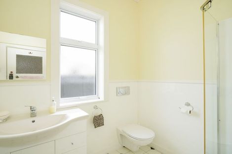 Photo of property in 147 Lewis Street, Gladstone, Invercargill, 9810