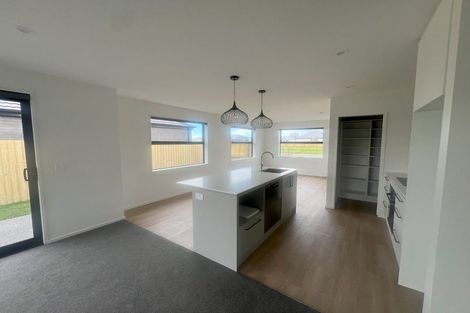 Photo of property in 27 Rita Angus Road, Belfast, 8051