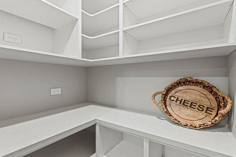 Photo of property in 134b Dunns Crossing Road, Rolleston, 7614