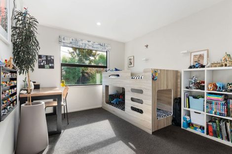 Photo of property in 42 Te Korari Street, Marshland, Christchurch, 8083