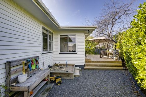 Photo of property in 40 Exeter Crescent, Pirimai, Napier, 4112