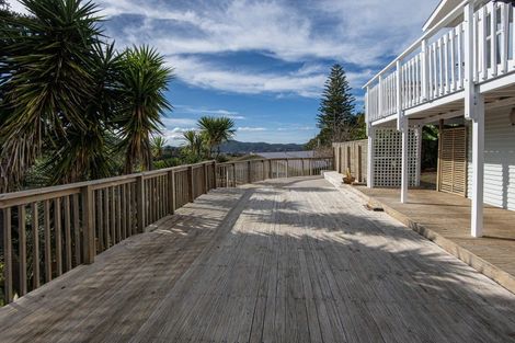 Photo of property in 112 Hospital Road, Horahora, Whangarei, 0110