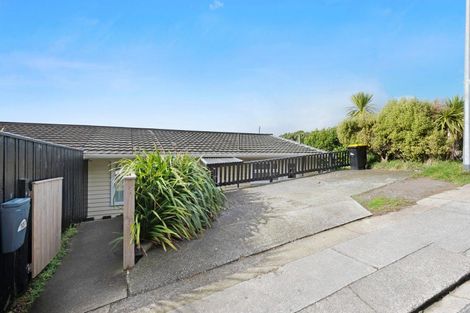 Photo of property in 107f1 Allington Road, Karori, Wellington, 6012