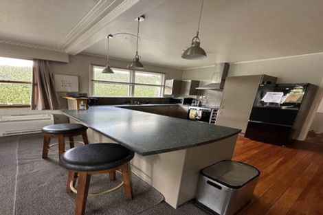 Photo of property in 91a Avenal Street, Avenal, Invercargill, 9810
