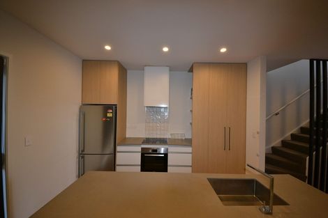 Photo of property in 125u2 Tristram Street, Hamilton Central, Hamilton, 3204