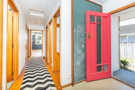 Photo of property in 888 Hazelmere Crescent, Te Awamutu, 3800