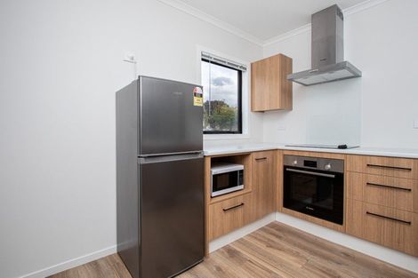 Photo of property in 13u3 Palmerston Street, Hamilton Central, Hamilton, 3204