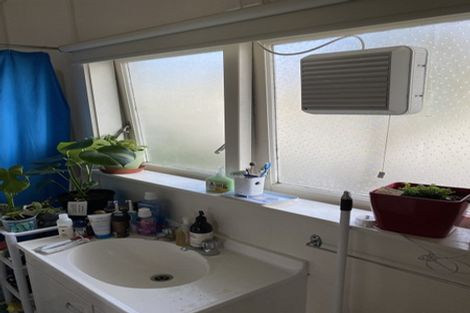 Photo of property in 76a Thompson Street, Mount Cook, Wellington, 6011