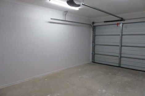 Photo of property in 2u6 Rosalind Street, Deanwell, Hamilton, 3206