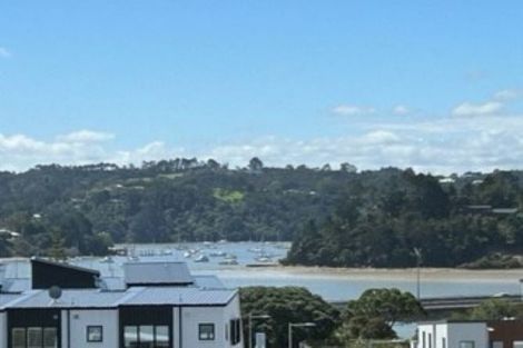 Photo of property in 407/2 Launch Road, Hobsonville, Auckland, 0616