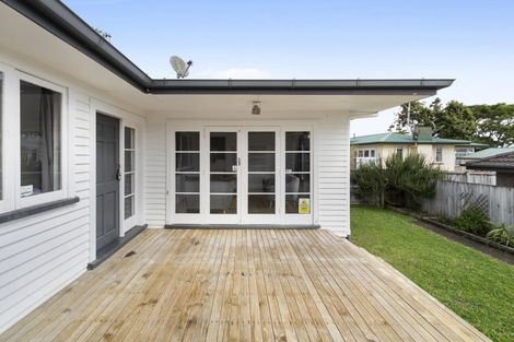 Photo of property in 55 Houchens Road, Glenview, Hamilton, 3206