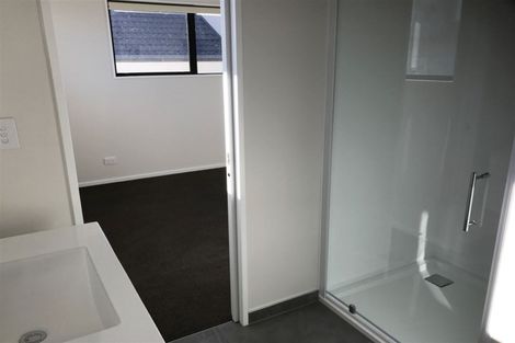 Photo of property in 2/46 Champion Street, Edgeware, Christchurch, 8013