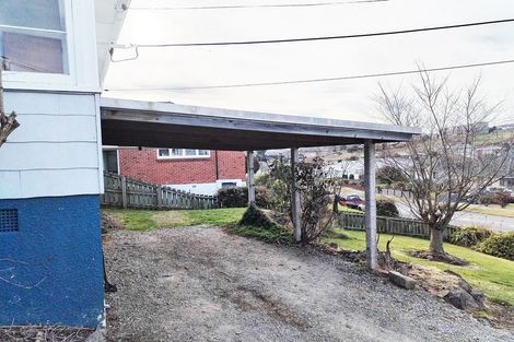 Photo of property in 42 Devon Street, Watlington, Timaru, 7910