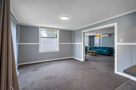 Photo of property in 122 Earn Street, Appleby, Invercargill, 9812