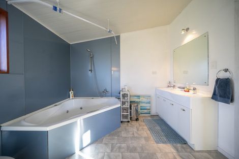 Photo of property in 112 Pasture Street, Lumsden, 9730