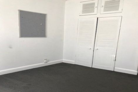 Photo of property in 55 Overtoun Terrace, Hataitai, Wellington, 6021