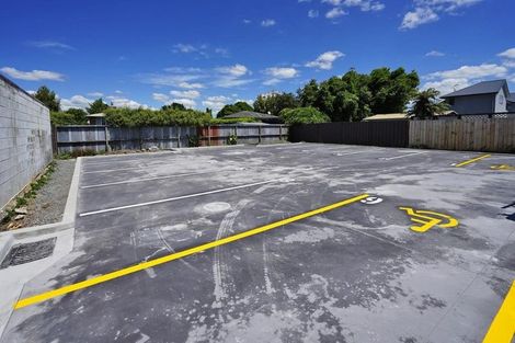 Photo of property in 10/34u Beatty Street, Melville, Hamilton, 3206