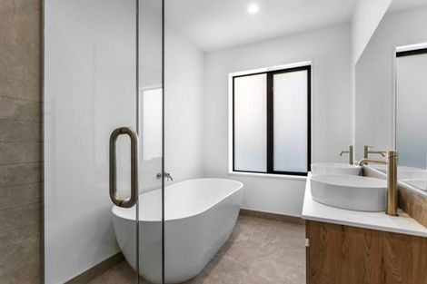 Photo of property in 54 Metehau Street, Marshland, Christchurch, 8083