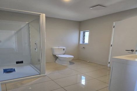 Photo of property in 19/109u Westchester Drive, Churton Park, Wellington, 6037