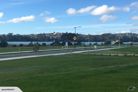 Photo of property in 30 Tai Crescent, Hobsonville, Auckland, 0616