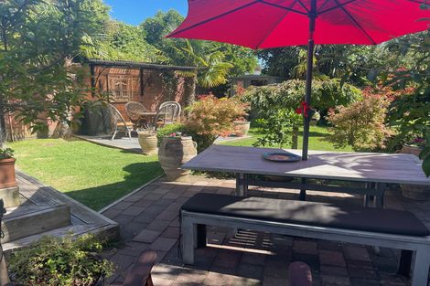 Photo of property in 11 Nixon Street, Whanganui East, Whanganui, 4500