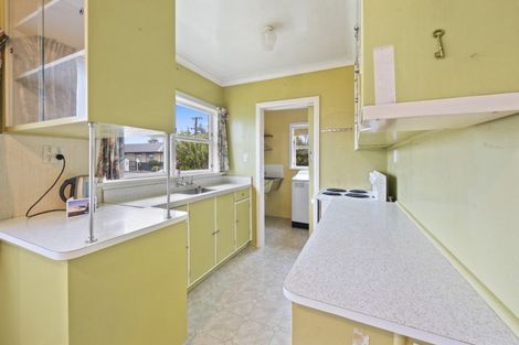 Photo of property in 105 Liverpool Street, Levin, 5510