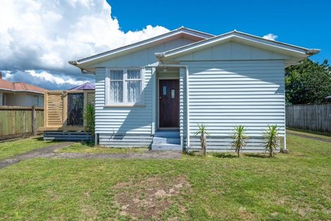 Photo of property in 33 Rota Street, Turangi, 3334