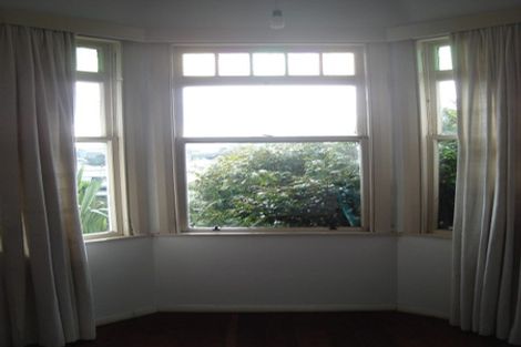 Photo of property in 4 Balmoral Terrace, Newtown, Wellington, 6021