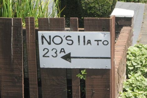 Photo of property in 13 Ben Nevis Drive, Broomfield, Christchurch, 8042