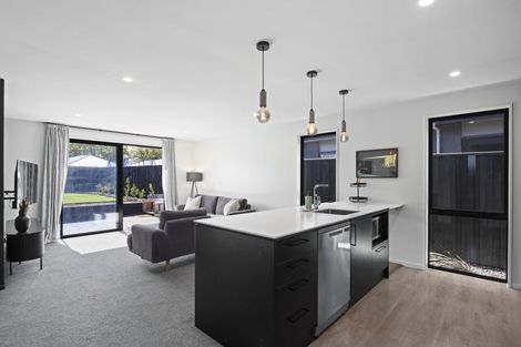 Photo of property in 19 Croydon Street, Woodend, 7610