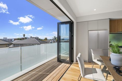 Photo of property in 16e Killarney Street, Takapuna, 0622