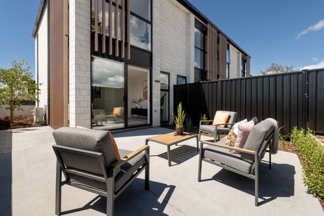 Photo of property in 20/1460 Cameron Road, Greerton, Tauranga, 3112