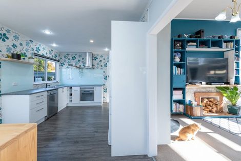 Photo of property in 2 Hobhouse Street, Stoke, Nelson, 7011