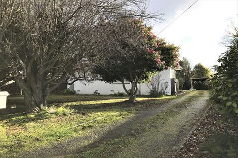Photo of property in 9 Colina Street, Avonhead, Christchurch, 8042