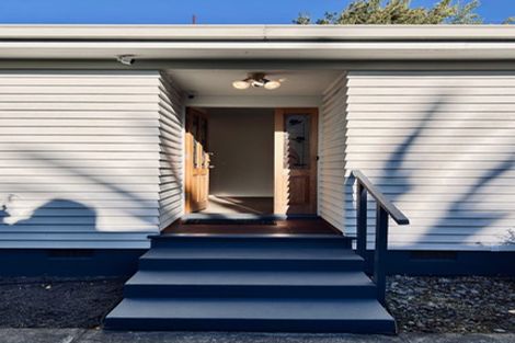 Photo of property in 1/98 Memorial Avenue, Ilam, Christchurch, 8053