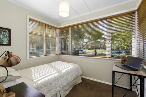 Photo of property in 49 Chapman Crescent, Naenae, Lower Hutt, 5011