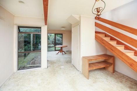 Photo of property in 128 Newcastle Road, Dinsdale, Hamilton, 3204