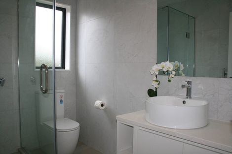 Photo of property in 78 Pinehurst Drive, Pauanui, Hikuai, 3579