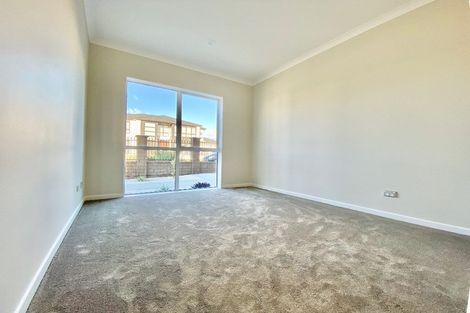 Photo of property in 56 Castlebane Drive, Flat Bush, Auckland, 2019