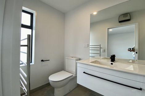 Photo of property in 6/62 Antigua Street, Addington, Christchurch, 8024