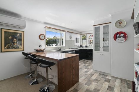 Photo of property in 7 Donegal Street, Cromwell, 9310