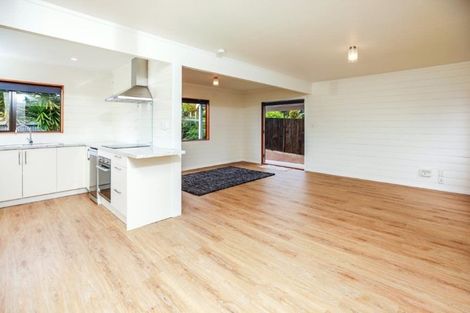 Photo of property in 14 Kiwi Avenue, Forest Lake, Hamilton, 3200