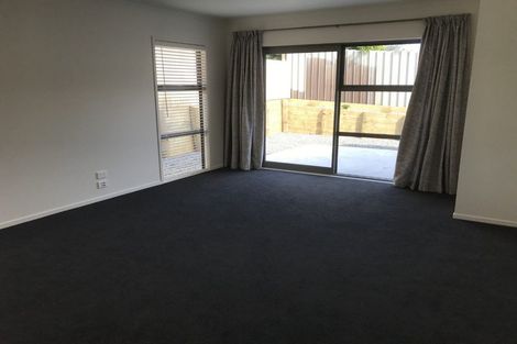 Photo of property in 4/4 Ross View Terrace, Dinsdale, Hamilton, 3204